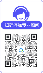 宜丰律师在线咨询