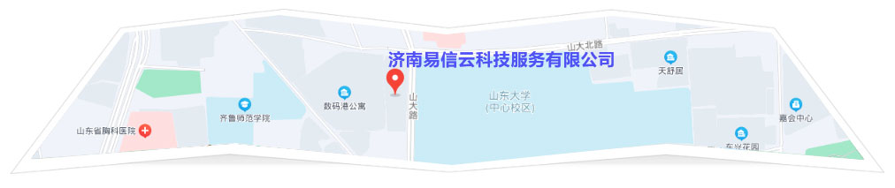 宜丰律师在线咨询